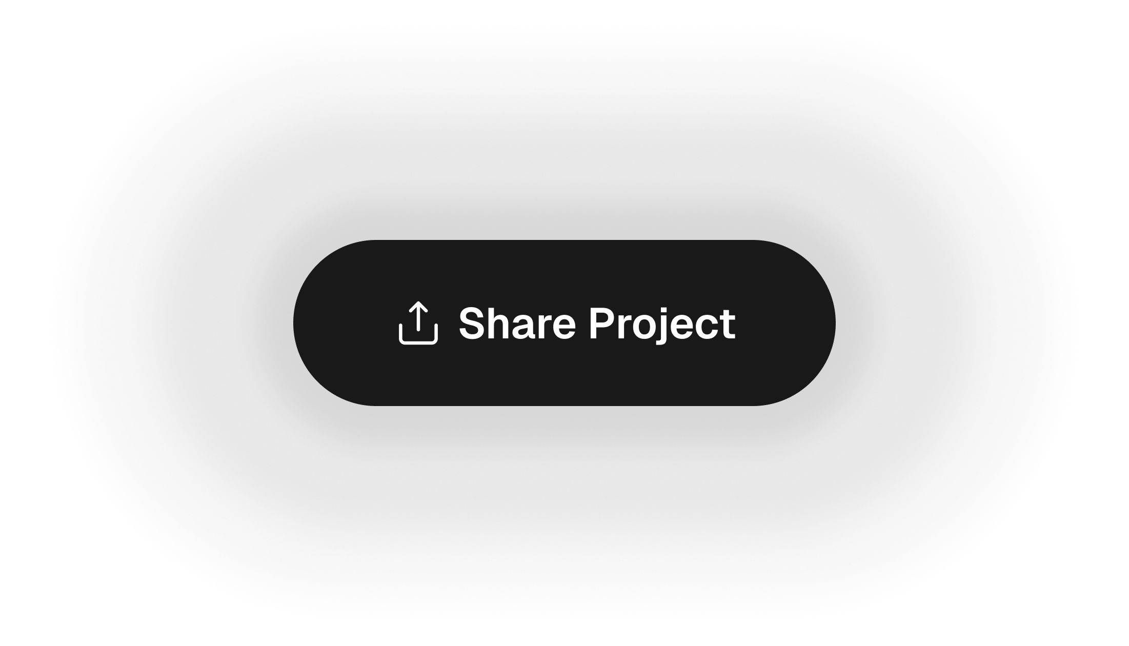 Sharing a project in Densy