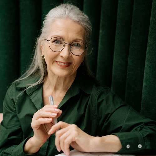 Katarína Urbanová