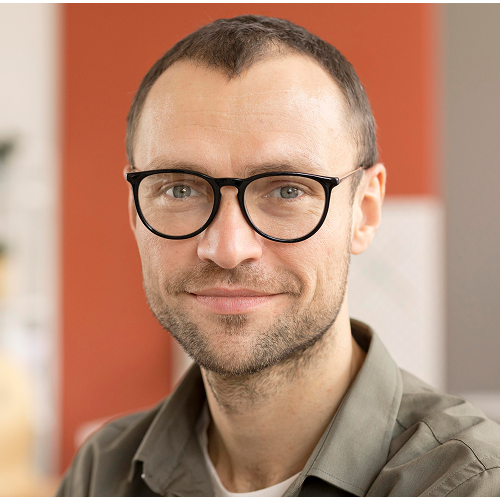 Martin Černý